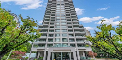 4825 Hazel Street Unit 1540, Burnaby