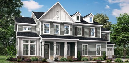 209 Lanyard  Lane, Belmont