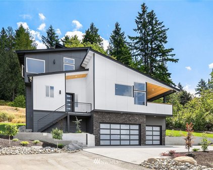 4332 Joyce Court SE Unit #Lot 2, Auburn