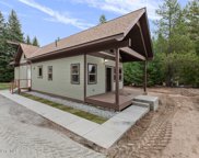 237 Park Lane, Sandpoint image