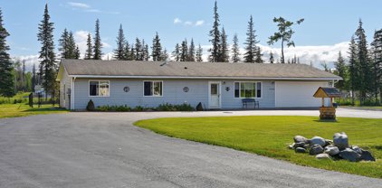 35890 Poppy Ridge Road, Soldotna