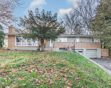9625 W Witchie Drive, Fox River Grove