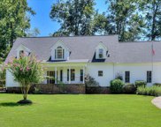 2008 Gregory Lake Road, North Augusta image