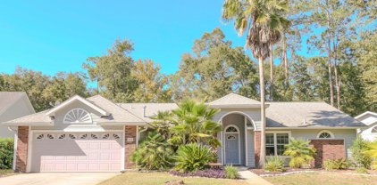 3936 Nw 34th Drive, Gainesville