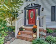 1408 Provincetown Court, South Central 2 Virginia Beach image