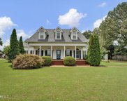3529 Roman Forest Drive, Southaven image