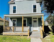 3215 Peronne Avenue, East Norfolk image