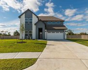 13903 Red River Drive, Baytown image