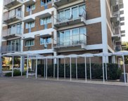 3600 Montrose Boulevard Unit 1006, Houston image