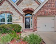 3621 Hilltop View Court, Pearland image