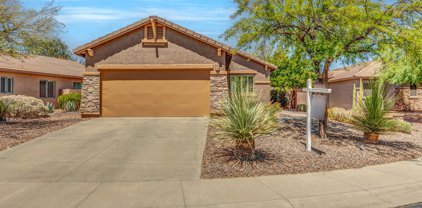 40119 N Bell Meadow Court, Anthem