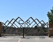 Copper Ridge Road, Alto image