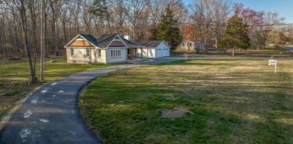 7450 Bensville Rd, Waldorf