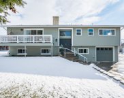 1021 Jackie Lane, East Wenatchee image