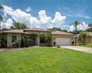 3376 Chipley Avenue, North Port image