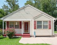 1031 Railroad Avenue, Central Chesapeake image