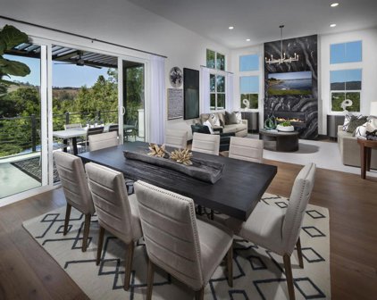 13085 Olympus Circle Unit #3, Poway