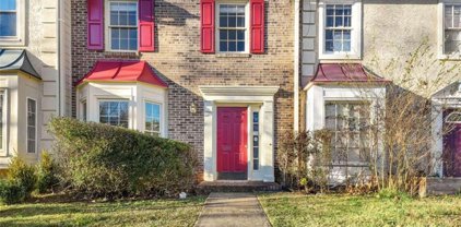 5109 Jenny Drive, Acworth