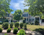 516 Old Lancaster Rd, Haverford image