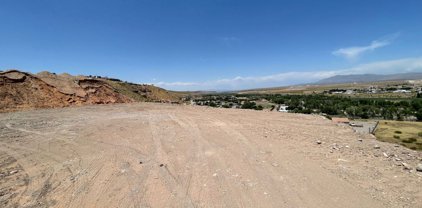 N Virgin Acres Blvd, Littlefield