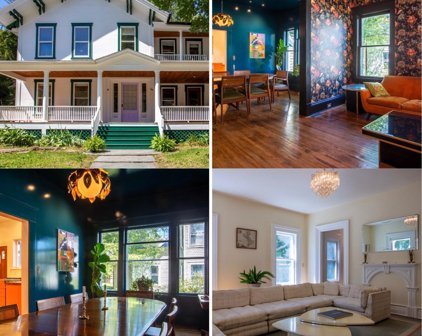 35871 State Highway 10, Hamden