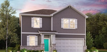 13246 Hagerd Loop, St Hedwig