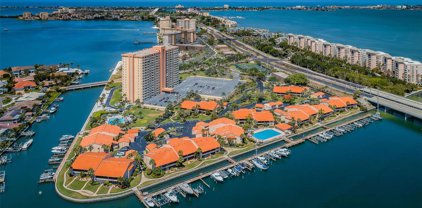 4790 Brittany Drive S Unit 108, St Petersburg
