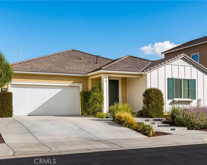 34536 Bright Pine Way, Murrieta