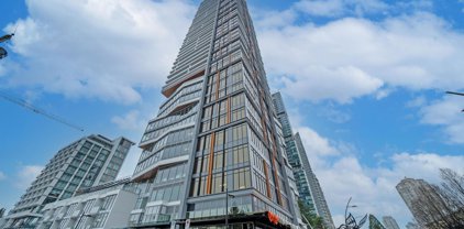 6511 Sussex Avenue Unit 2606, Burnaby