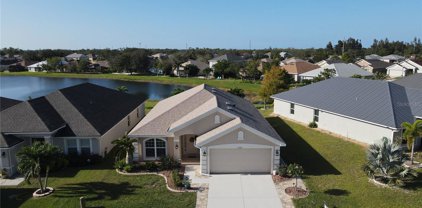 27063 Brook Forest Road, Punta Gorda