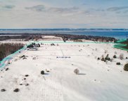 3619 Tompkins Road, Peninsula Twp image