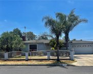 7514 Brookmill Road, Downey image