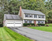 8 Lexington Avenue, Londonderry image