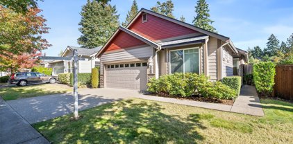 4748 Timothy Street SE, Lacey