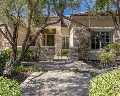 5925 Vintage Garden Court, Las Vegas