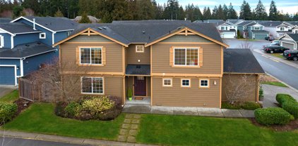 33 194th Street SW, Bothell