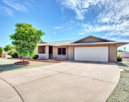 9703 W Forrester Drive, Sun City image