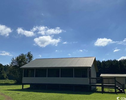 64 Sarah Dr., Andrews