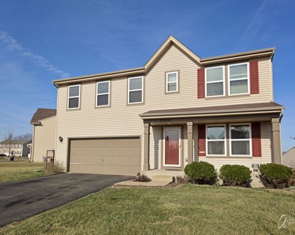 39816 Torry Lane, Beach Park