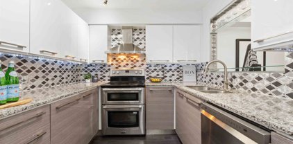 13226 104 Avenue Unit 206, Surrey