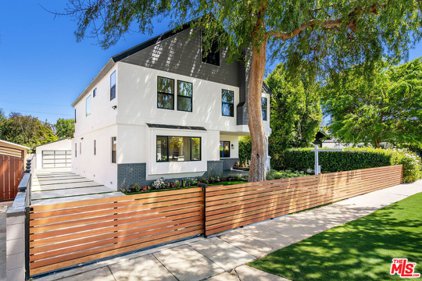 4646  Noble Ave, Sherman Oaks