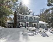 9 Mohawk Road, Andover image