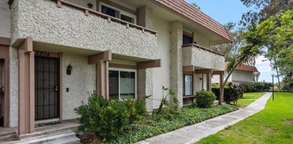 2804 Via Diego, Carlsbad