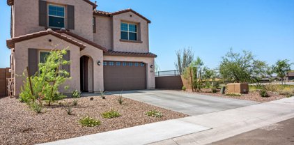 12543 W Forest Pleasant Place, Peoria