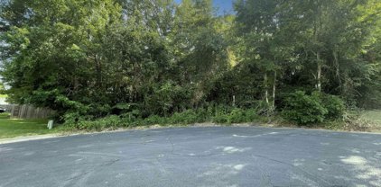 607 Steeple Ct, Tyler