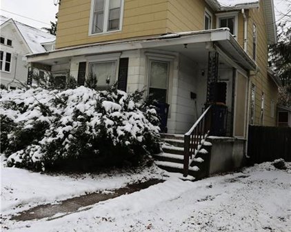 51 & 63 S Transit  Road, Lockport-City-290900
