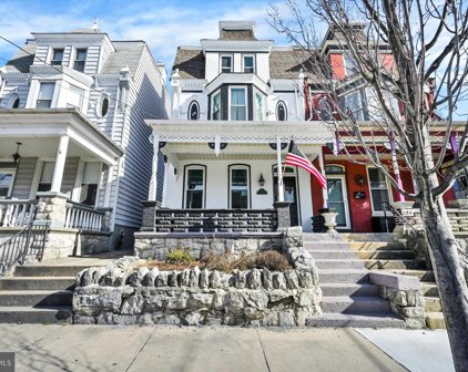 131 N 3rd St, Columbia