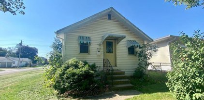 2145 S Central  Avenue, Burlington