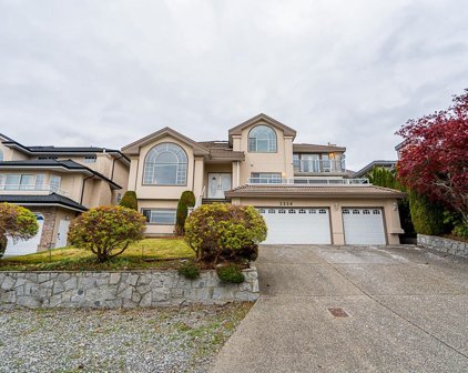 2258 Sicamous Avenue, Coquitlam