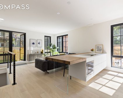669 St Marks  Avenue Unit 1N, New York